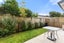 2/24 Devon Street, Sydenham, Christchurch - Carousel 17