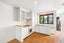 4A Fitzroy Street, Ponsonby, Auckland - Carousel 5