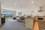 26/340 Gulf Harbour Drive, Gulf Harbour, Whangaparaoa - Carousel 9