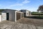 24 Julian Road, Onemana, Whangamatā - Carousel 19