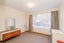 292 Tramway Road, Heidelberg, Invercargill - Carousel 12
