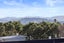 404/30 Enfield Street, Mount Eden, Auckland - Carousel 8