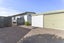 247 Tukapa Street, Westown, New Plymouth - Carousel 19