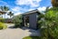 17 Northwood Avenue, Mahora, Hastings - Carousel 14