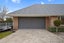 43 Apsley Drive, Avonhead, Christchurch - Carousel 26