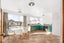 16 Dufek Crescent, Wigram, Christchurch - Carousel 5
