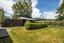 3 Woodbank Road, Hanmer Springs, Hanmer Springs - Carousel 18
