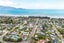 27A Rauparaha Street, Waikanae Beach, Waikanae - Carousel 20