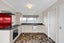 2/36 Hine Street, New Plymouth, New Plymouth - Carousel 8