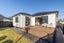 257A Edgeware Road, Edgeware, Christchurch - Carousel 17