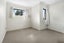 2/6 Tisdall Street, Hamilton Central, Hamilton - Carousel 7