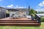 1/107 Beach Haven Road, Beach Haven, Auckland - Carousel 19