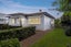 35 Pukeora Avenue, Remuera, Auckland City, Auckland - Carousel 29