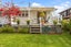 198 Bucklands Beach Road, Bucklands Beach, Auckland - Carousel 7