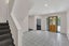 3 Rainbow Drive, Atawhai, Nelson - Carousel 3