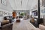 75 Morley Street, New Plymouth, New Plymouth - Carousel 4