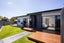 1 Billington Drive, Halswell, Christchurch - Carousel 1