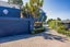 218 Woodham Road, Linwood, Christchurch - Carousel 31