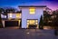 18 Jennabelle Lane, Halswell, Christchurch - Carousel 3
