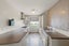 15A Greensboro Street, Hamilton East, Hamilton - Carousel 5