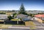 49 Hyperion Drive, Randwick Park, Manukau City, Auckland - Carousel 16