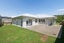 45 Pakanga Grove, Pyes Pa, Tauranga - Carousel 10