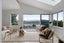 67 ROSENEATH TCE, ROSENEATH, WELLINGTON - Carousel 2