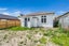 466 Hillside Road, Caversham, Dunedin - Carousel 16