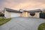 47 Alconbury Drive, Rototuna North, Hamilton - Carousel 2
