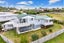 7 Hebe Lane, Maungaturoto, Maungaturoto - Carousel 25
