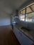 86 Charles Street, Waltham, Christchurch - Carousel 3