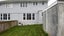 63 Westmeath Street, Waitangirua, Porirua - Carousel 12