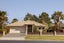 37 Stableford Drive, Pyes Pa, Tauranga - Carousel 32