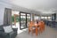 7 Melody Place, Marton, Marton - Carousel 22