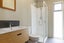 12 Paehua Street, Omori - Carousel 15