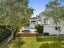 5A Crescent Road, Epsom, Auckland City, Auckland - Carousel 24
