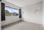 6A Monrad Street, Highbury, Palmerston North - Carousel 7