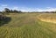 492 Carrington Road, Hurworth - Carousel 5