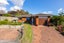2/8 Lochend Place, Highland Park, Manukau City, Auckland - Carousel 5