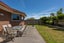 6 Black Pine Road, Woodridge, Wellington - Carousel 6