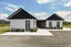 46 Walker Road, Taupiri, Taupiri - Carousel 28