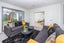 31 Couldsack Avenue, Chartwell, Hamilton, Waikato - Carousel 3