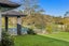 43E Terry Smyth Drive, Kumeu, Rodney, Auckland - Carousel 24