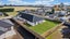 58D Ashbury Drive, Tinwald, Ashburton - Carousel 8