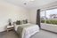 22 Skerten Avenue, Hornby, Christchurch - Carousel 7