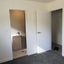 1/12 Highbury Street, Avondale, Auckland - Carousel 6