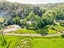 0 Parapara Valley Rd, Parapara - Carousel 9