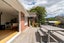 43 Melrose Street, Roslyn, Dunedin - Carousel 7