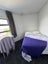 10B/30 Symonds Street, Grafton, Auckland - Carousel 8