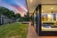 181 Point View Drive, East Tamaki Heights, Auckland - Carousel 9